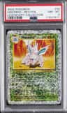 Nidorino
