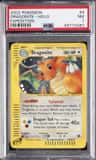 Dragonite