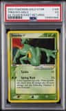 Treecko