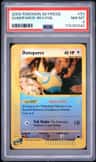Dunsparce