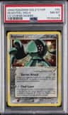 Registeel