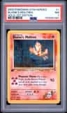 Blaine'S Moltres