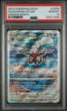 Darkrai Vstar