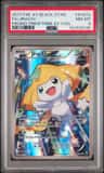 Jirachi