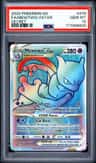 Mewtwo Vstar