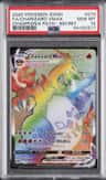 Charizard Vmax