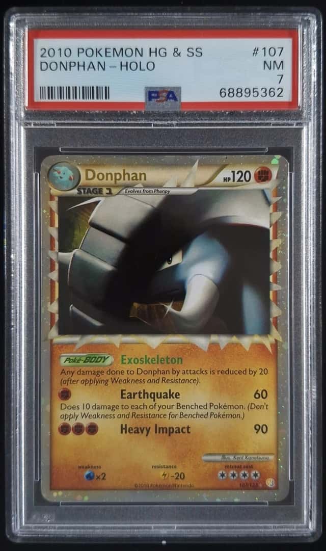 Donphan