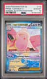 Mega Clefable Ex