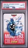 Cloyster