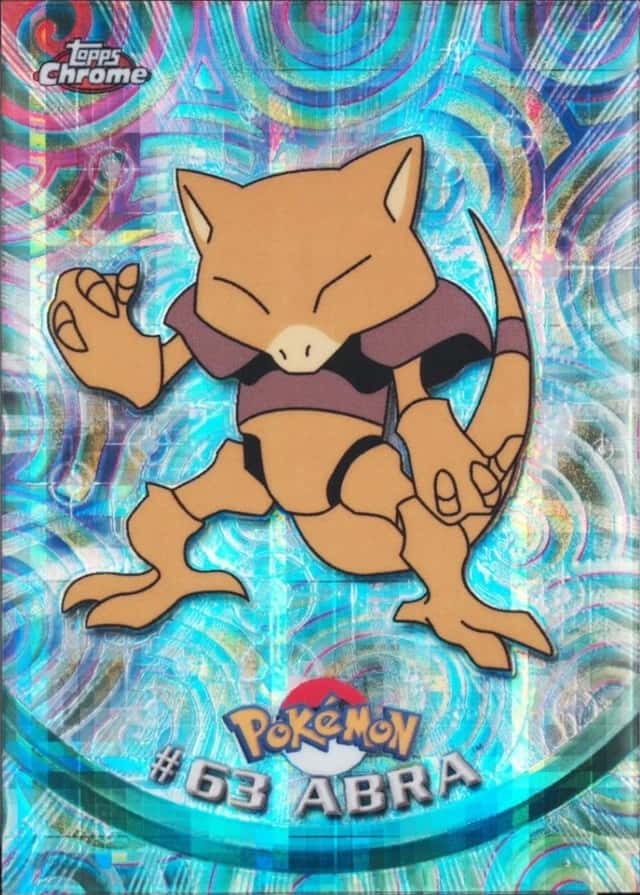 Tekno