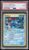 Feraligatr