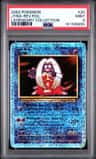 Jynx