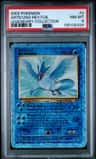 Articuno