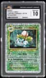 Ivysaur