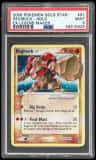 Regirock