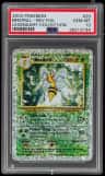 Beedrill