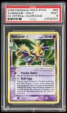 Alakazam