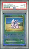 Nidoran