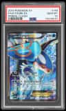 Kyogre Ex