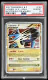 Lucario Lv X