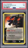 Umbreon-Gold Star