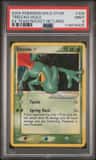 Treecko