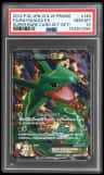 Rayquaza Ex