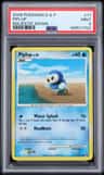 Piplup