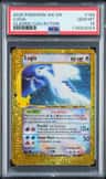 Lugia