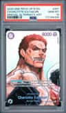Charlotte Katakuri