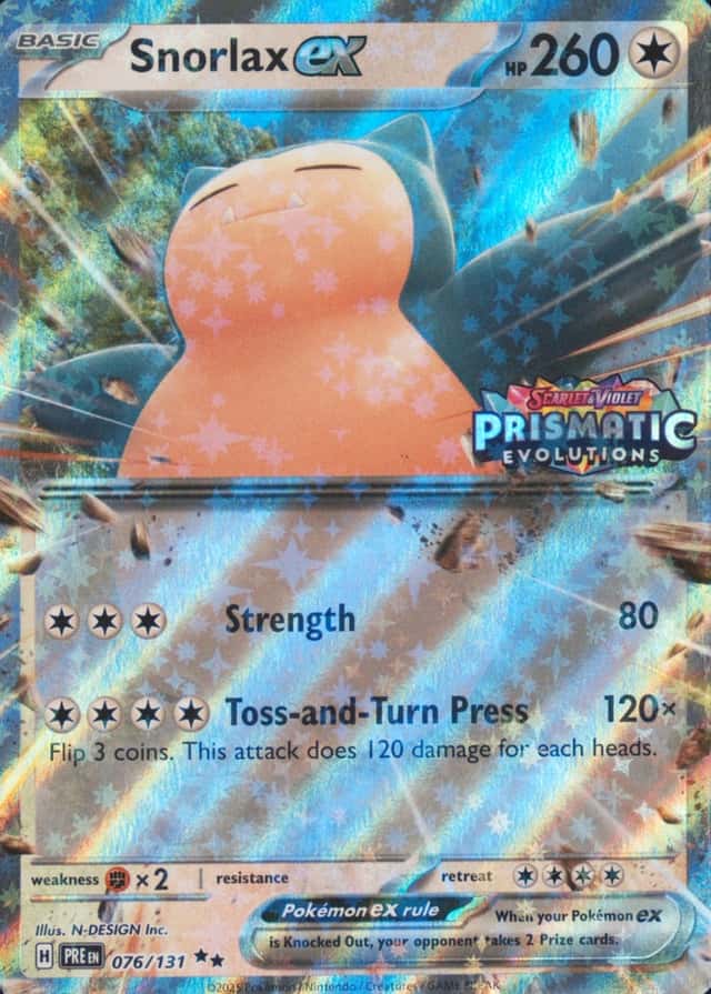Holo · Blissey Collection Special