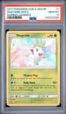 Shaymin
