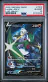 Gallade V