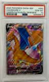 Charizard V