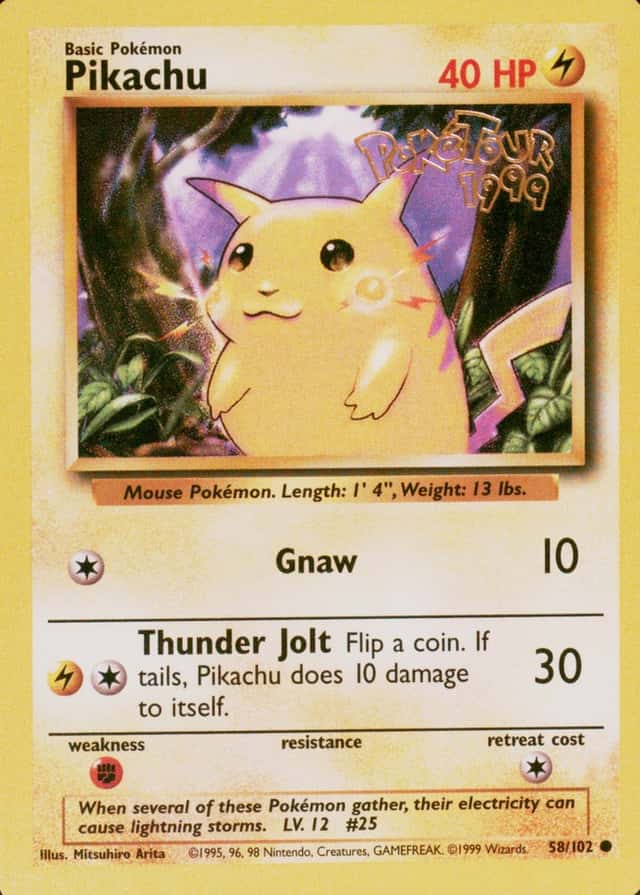 Holo · Shadowless