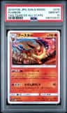 Tcg Cards