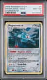 Magnezone