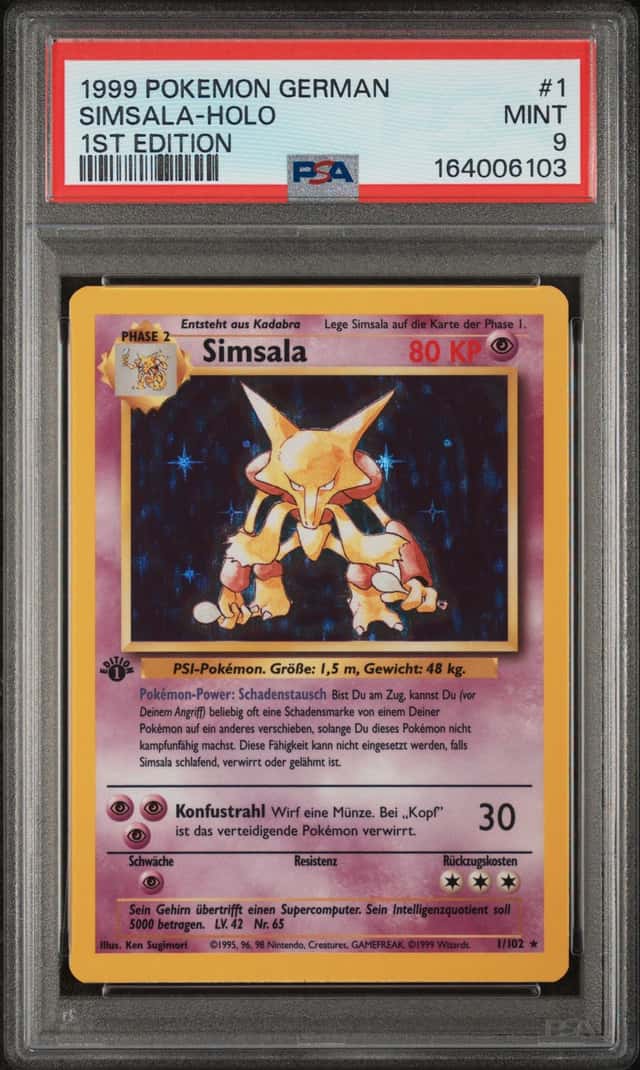 Simsala