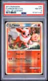 Flareon
