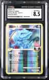 Steelix Gl