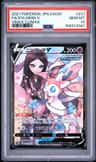 Sylveon V