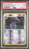 Mismagius
