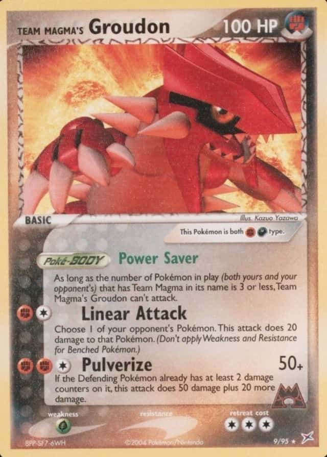 Base / no variant