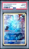 Manaphy