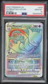 Mewtwo Vstar