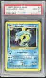 Gyarados