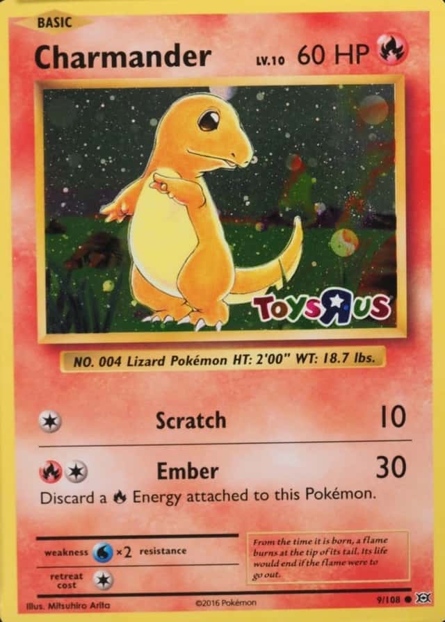 Holo