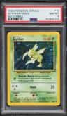 Scyther
