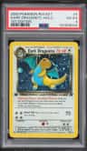 Dark Dragonite
