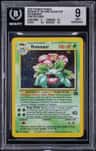 Venusaur